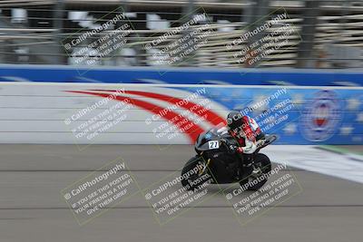 media/Oct-15-2022-Fastrack Riders (Sat) [[9a18b22502]]/Level4/Start Finish 900am/